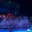 서초대로26길 7 이미지