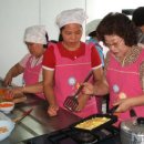 증평여성회관 이미지