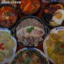 달래해장 인천주안점 이미지