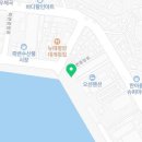 협동조합 별별바람 이미지