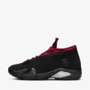 THE RED GYM 이미지