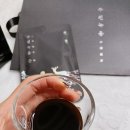 새해 명절 부모님선물 추천 이찬원모델 구전녹용 순 후기