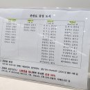 카페01공원 | 경남 진주 가볼만한곳 남강유등전시관 주차 입장료 전시 카페 공원 후기