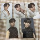 2023 AB6IX WORLD TOUR &#39;THE FUTURE&#39; in SEOUL DAY 2