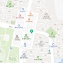 맘스터치중산마을지점 이미지