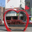 함안제일정비 이미지