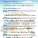 솔라웍스 태양광발전소 이미지