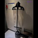 루미스테이 - 고양시 덕양구 용현로 27 | 루미스테이