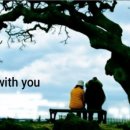 하모니카 연주 이미지