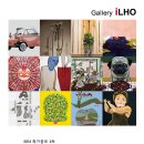 일호빌딩 이미지