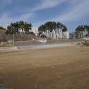 이순신마리나 이미지