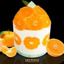 그시루
