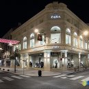 롯데쇼핑㈜ 이미지