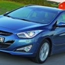 (주)마이마부 이미지