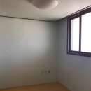 서홍동 태봉그린피아아파트 이미지