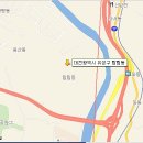 (주)회덕 이미지