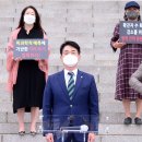 위드나메디칼 이미지