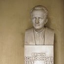 What Is Life? The Physical &amp; Chemi Aspect of the Living Cell- E Schrödinge 이미지