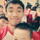 새암체육관 이미지