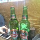 양꼬치엔칭따오 네이버블로그