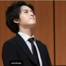 알리스 사라 오트 피아노 리사이틀 | 클알못 아짐의 수다(272) 임윤찬 피아노 리사이틀, 대구