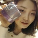 원스넥 이미지
