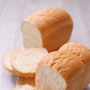 팬브레드 이미지