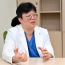 ‘일어나다 아찔’ 기립성 고혈압, 인지기능 저하 위험 키워 이미지