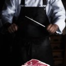 파크하얏트부산 이미지