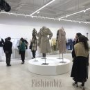 모던클래식