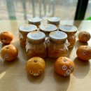 해나라어린이집 이미지