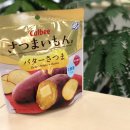 우리과자 이미지