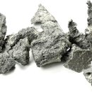 원소무역 이미지