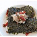 꽃게선장 낙지박사 이미지