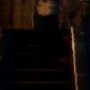 주식회사 코그 이미지