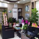 양덕공인중개사사무소 이미지