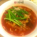 종각교동짬뽕 이미지