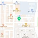 책읽는다락서원책방 이미지