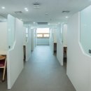 목4동 청소년독서실 이미지