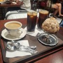 카페몬지 판교점 이미지