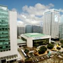 한국기계거래소 이미지