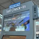 소래6호광장공중화장실 | 스위스 1