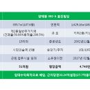 흥진빌딩 이미지