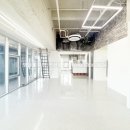 더빌딩부동산공인중개사사무소 이미지