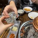 장군짜글이 이미지