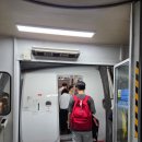 브레쓰카페 | [베트남 푸꾸옥] 비에젯항공 후기 푸꾸옥 첫날 일정