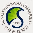 하이에듀교육연구소