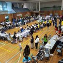 해피데이 이미지