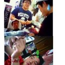 [2am] 이창민 과거ㅋㅋ 이미지