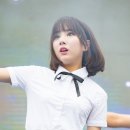 은하파크 이미지
